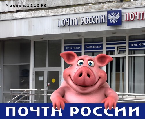 UGdf2.jpg