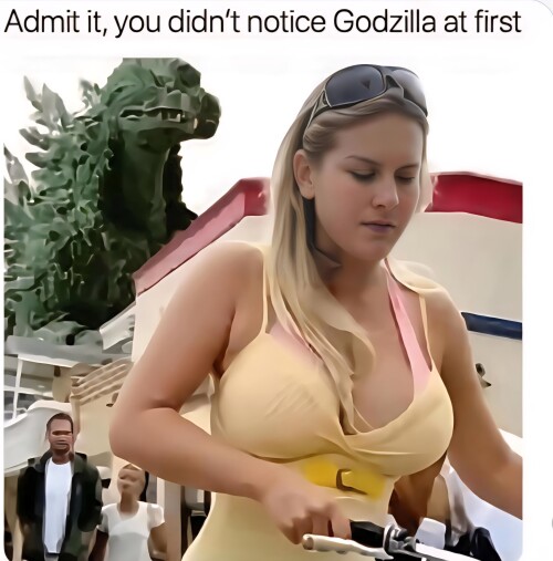 UGghf.jpg