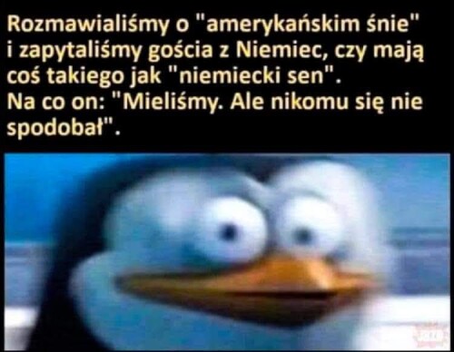 UGlWq.jpg