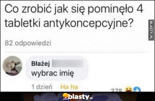 UGnWP.jpg