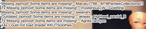 UGoi6.png