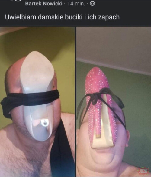 UGpye.jpg