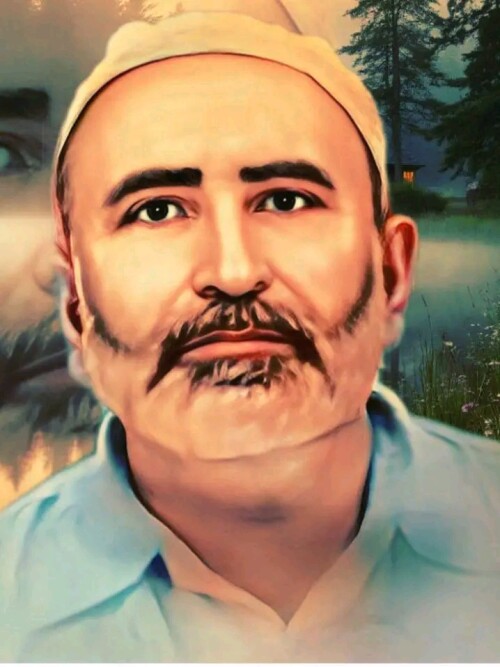 UGqPy.jpg