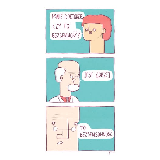 UGt6r.png