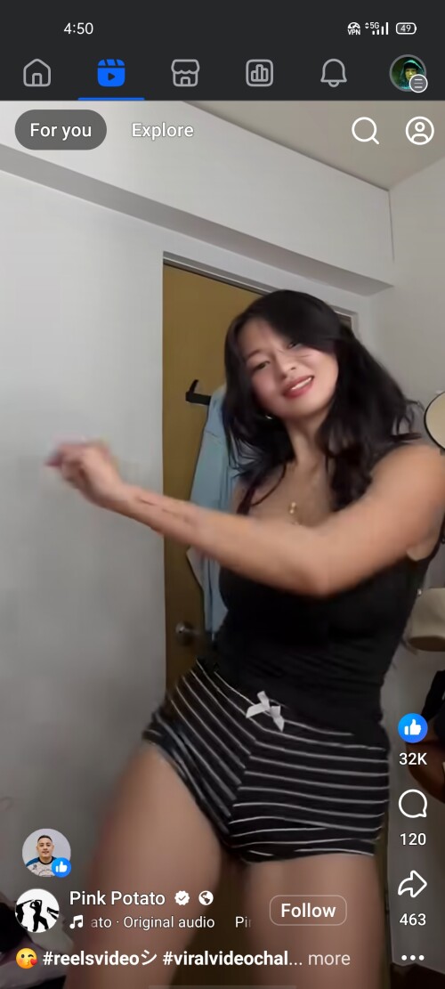 UGtUU.jpg