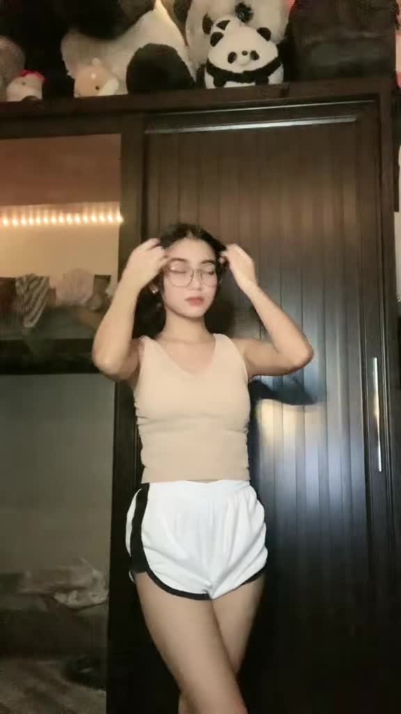 US0M8.mp4