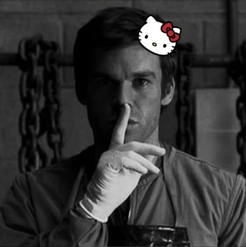 US0cH.png