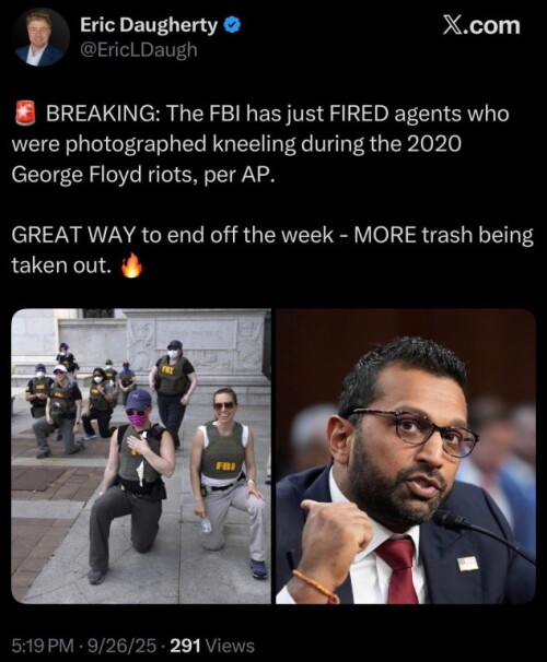 USHTz.jpg
