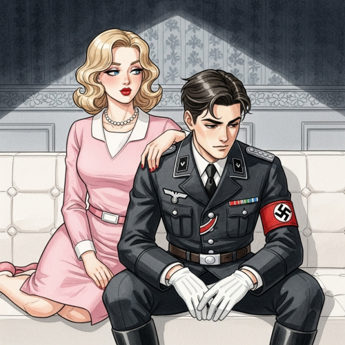 USO7c.png