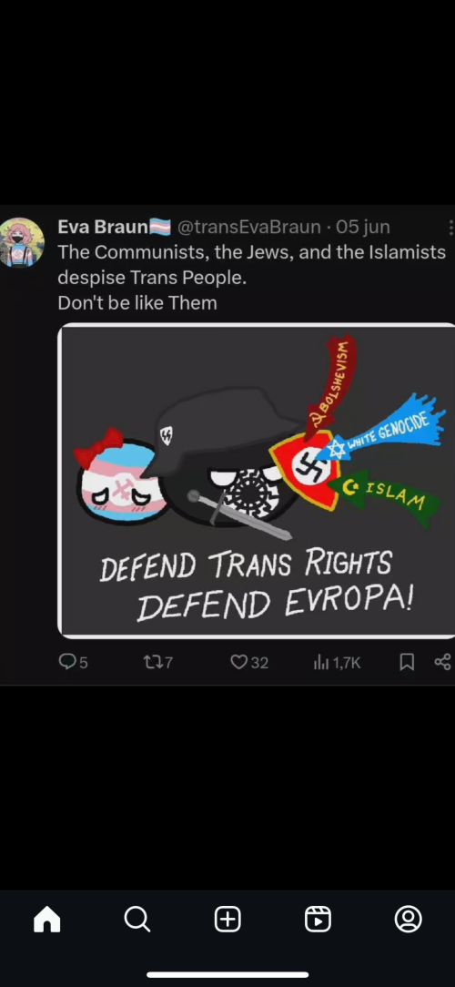 USQNN.png