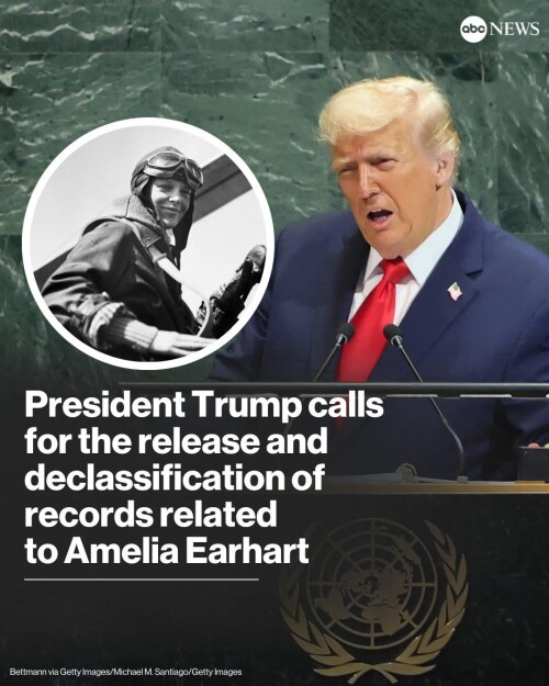 USguV.jpg