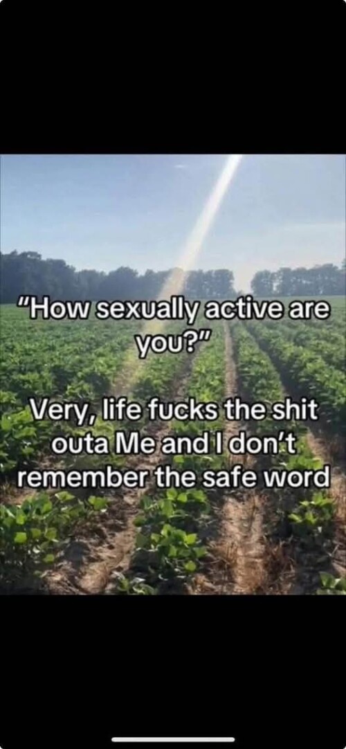 USmaJ.jpg