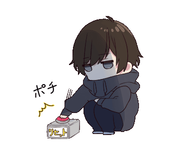 US1Tc.gif