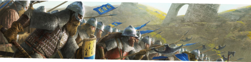 USDAV.png