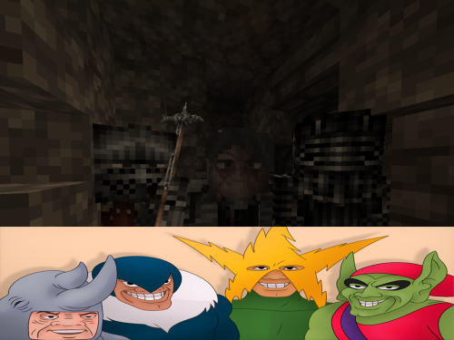 2025 09 26 21.20.20