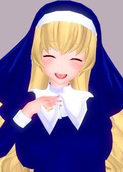 USEvN.png