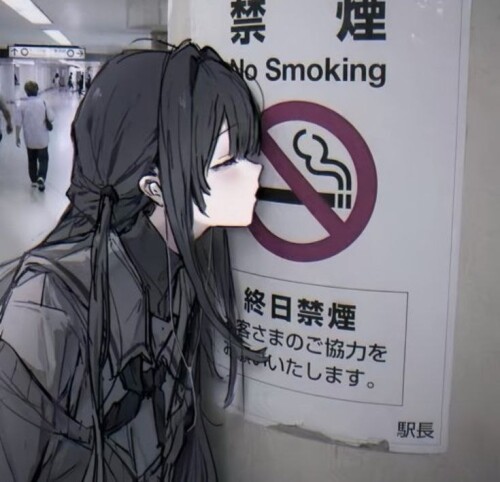 USbjd.jpeg