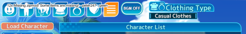 Ua4Jf.png