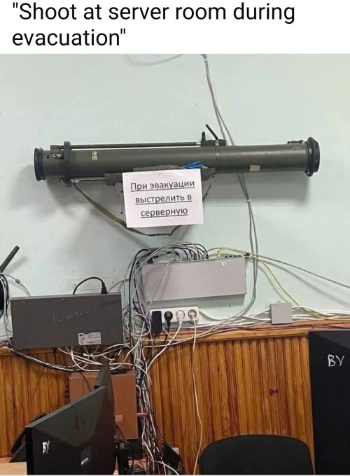 UaEjM.jpg