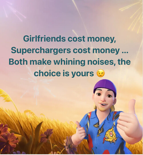UaIUD.jpeg
