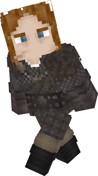 UaL5W.png