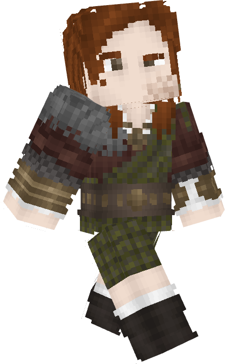 UaLqR.png