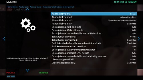 UaQvB.jpg