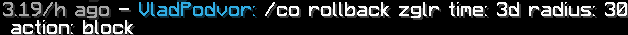 UaZeR.png
