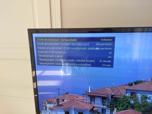 UaeVb.jpg
