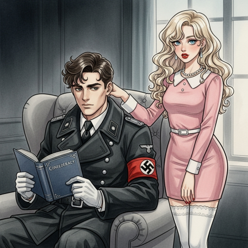 UaiYs.png