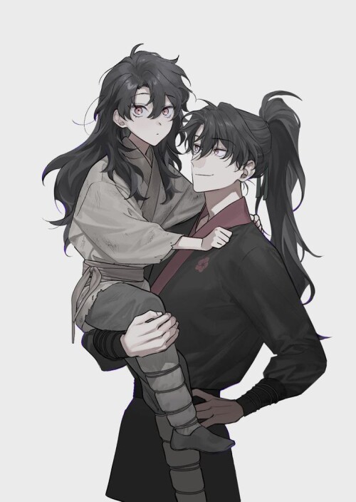 UamhH.jpeg