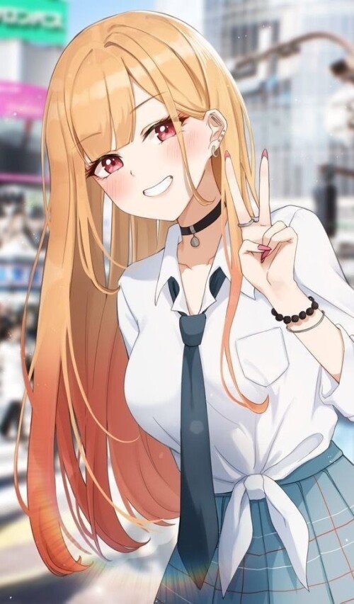 Uamm8.jpeg