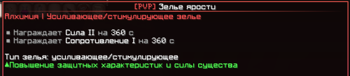 UaqaX.png