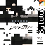 UatXQ.png