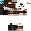 UatoC.png