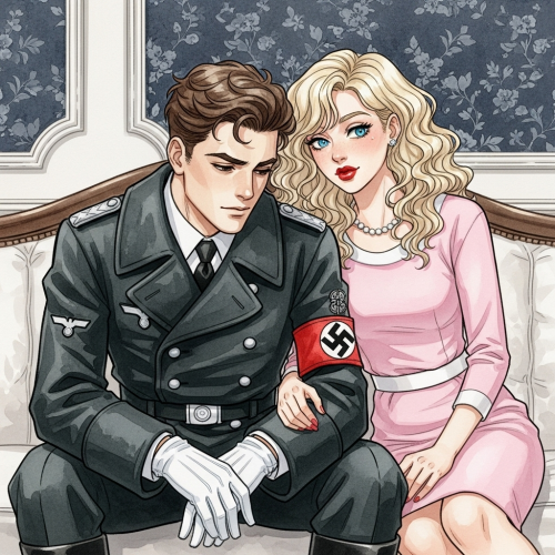 Uau7Z.png