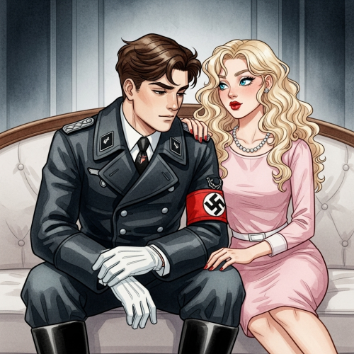 UauvE.png