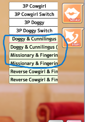 UbZdJ.png