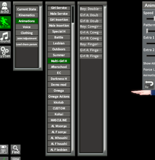 UbZwq.png