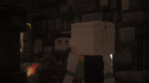 U40gS.png