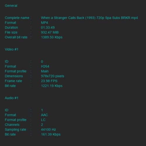 U41IV.jpg