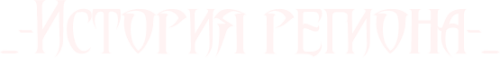 U45ho.png