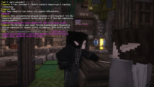 U48d5.png