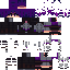 U496o.png