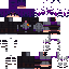 U49lY.png