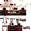 U49sd.png