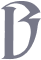 U4QiK.png