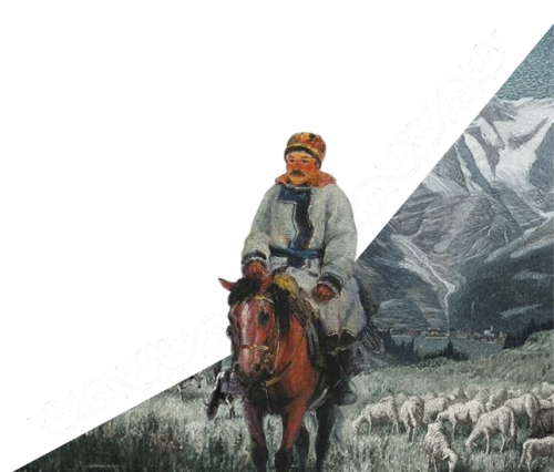 U4WSP.png