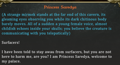U4aM0.png