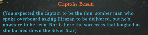 U4acW.png